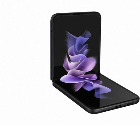 Samsung Galaxy Z Flip3 5G 128GB + Samsung Słuchawki Buds 2
