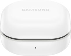 Słuchawki Samsung Galaxy Buds2 SM-R177 Czarny - Opinie i ceny na Ceneo.pl