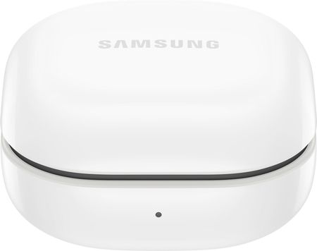 Samsung Galaxy Buddy2 本体T0103 galaxy-buddy2.jpg