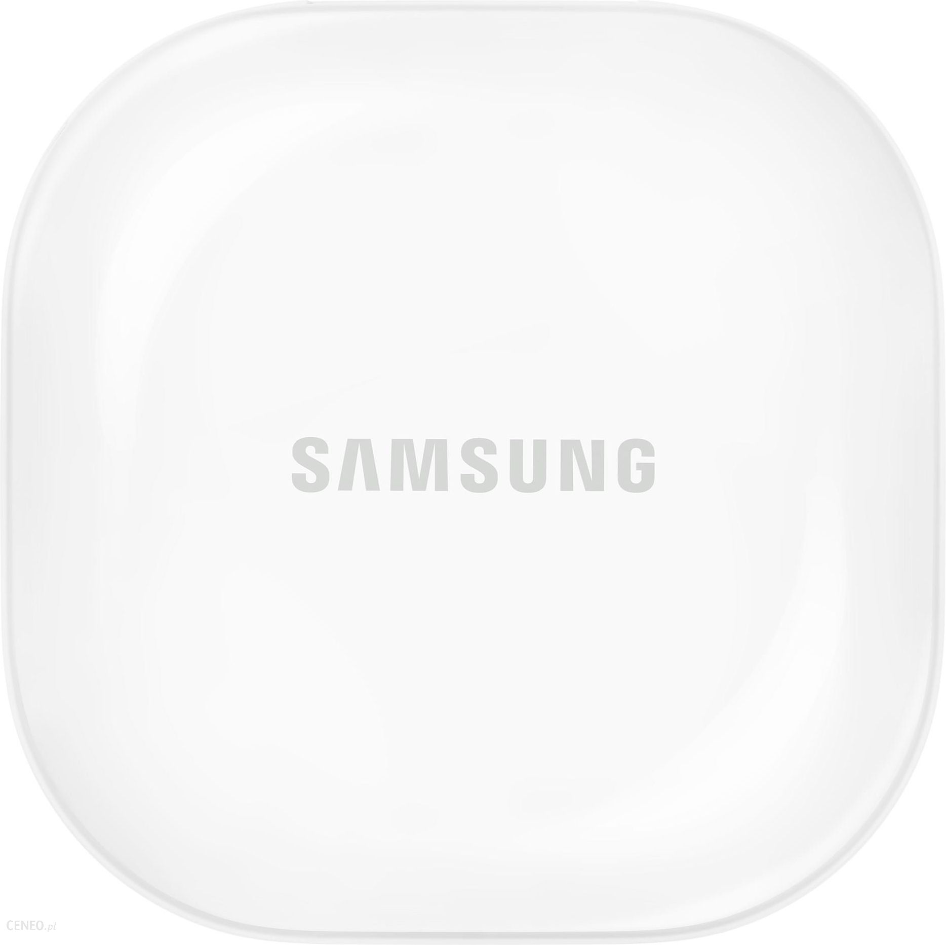 Samsung Galaxy Buds2 SM-R177 Czarny