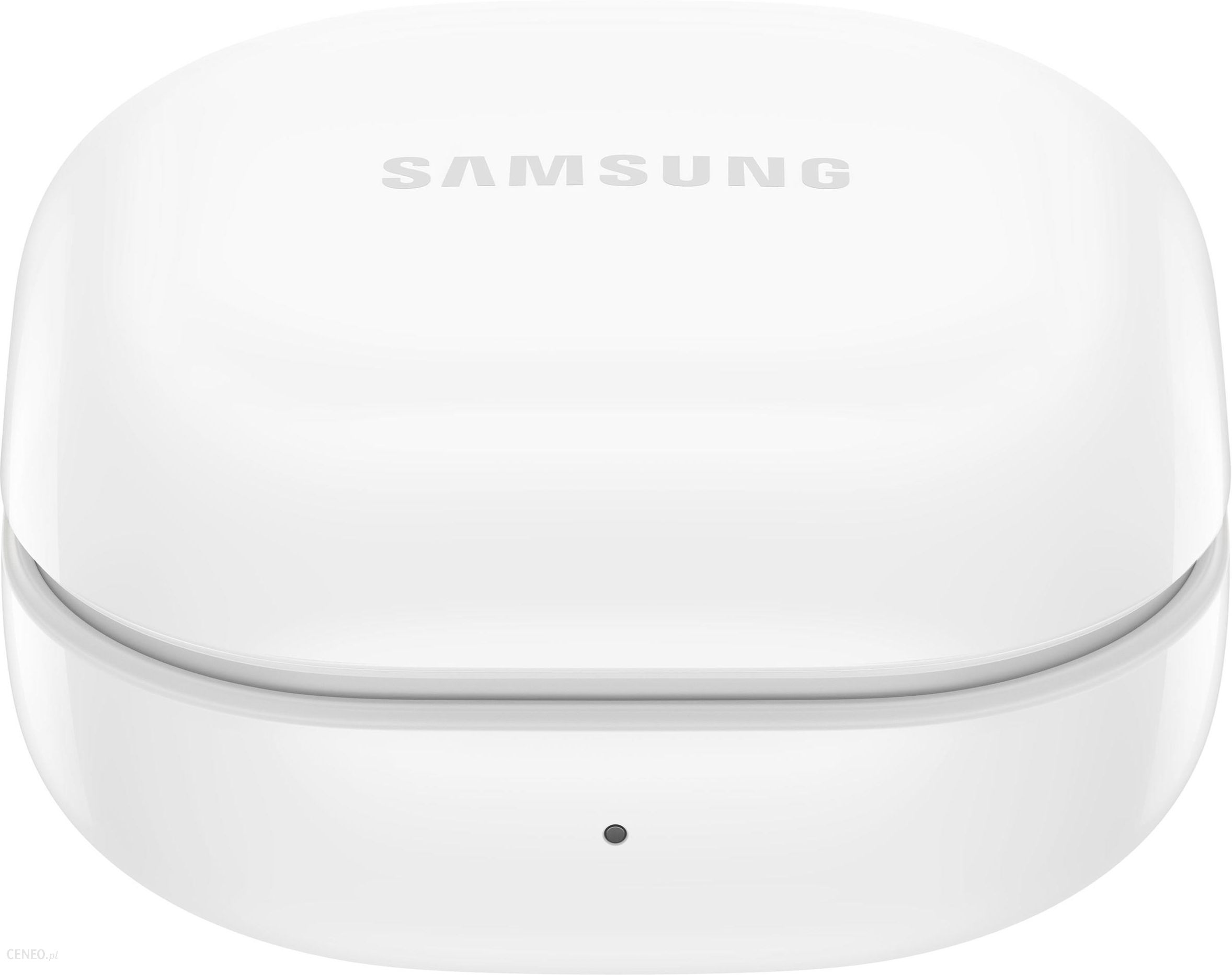 Samsung Galaxy Buds2 SM-R177 Biały