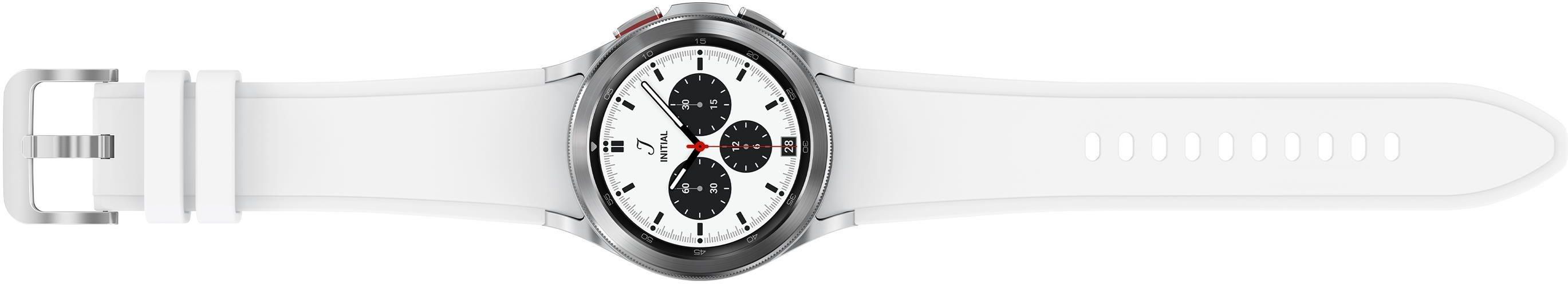 galaxy watch4 classic lte 42 mm