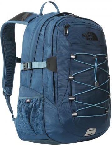 plecak borealis classic ceneo