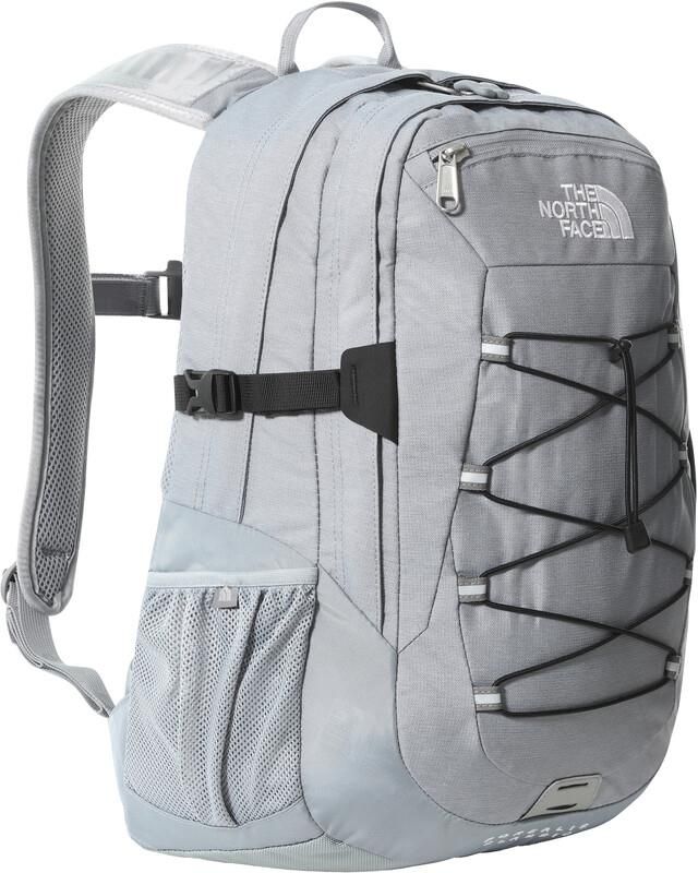 plecak borealis classic ceneo