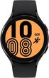 Samsung Galaxy Watch4 SM-R870 44mm Czarny