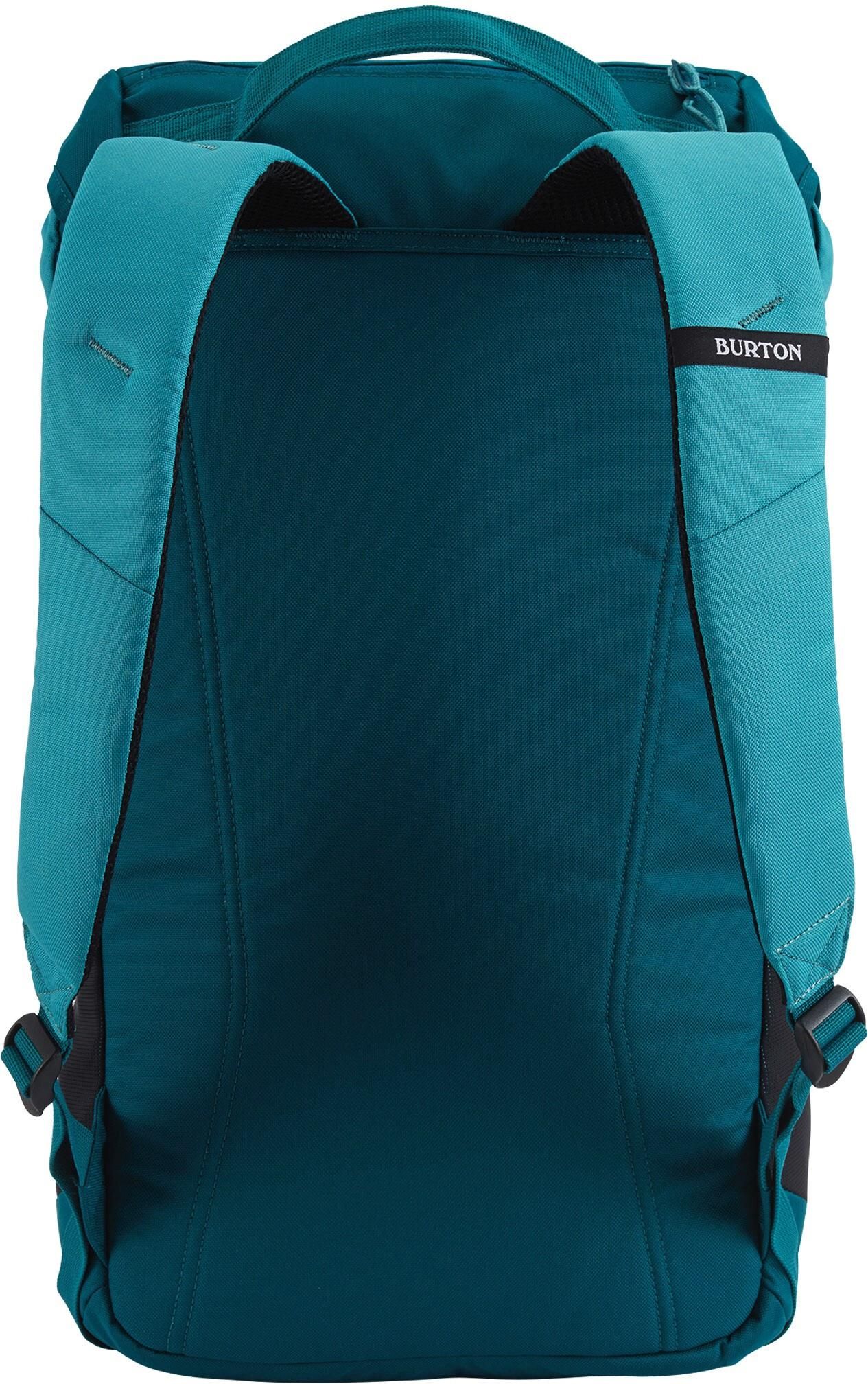 Burton westfall hotsell 23l backpack