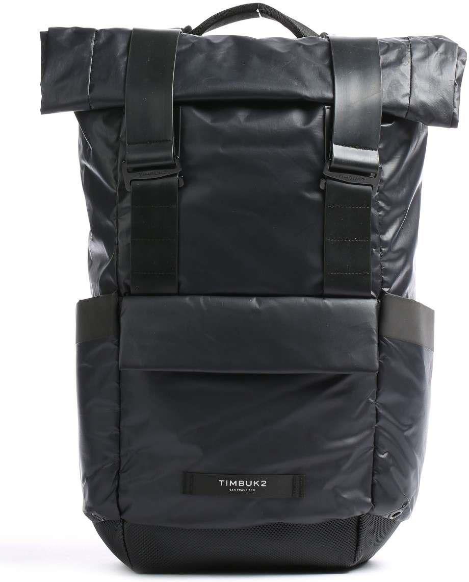 Grid backpack clearance timbuk2