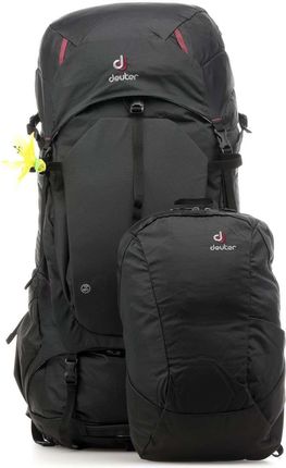 deuter AViANT Voyager 60+10 SL