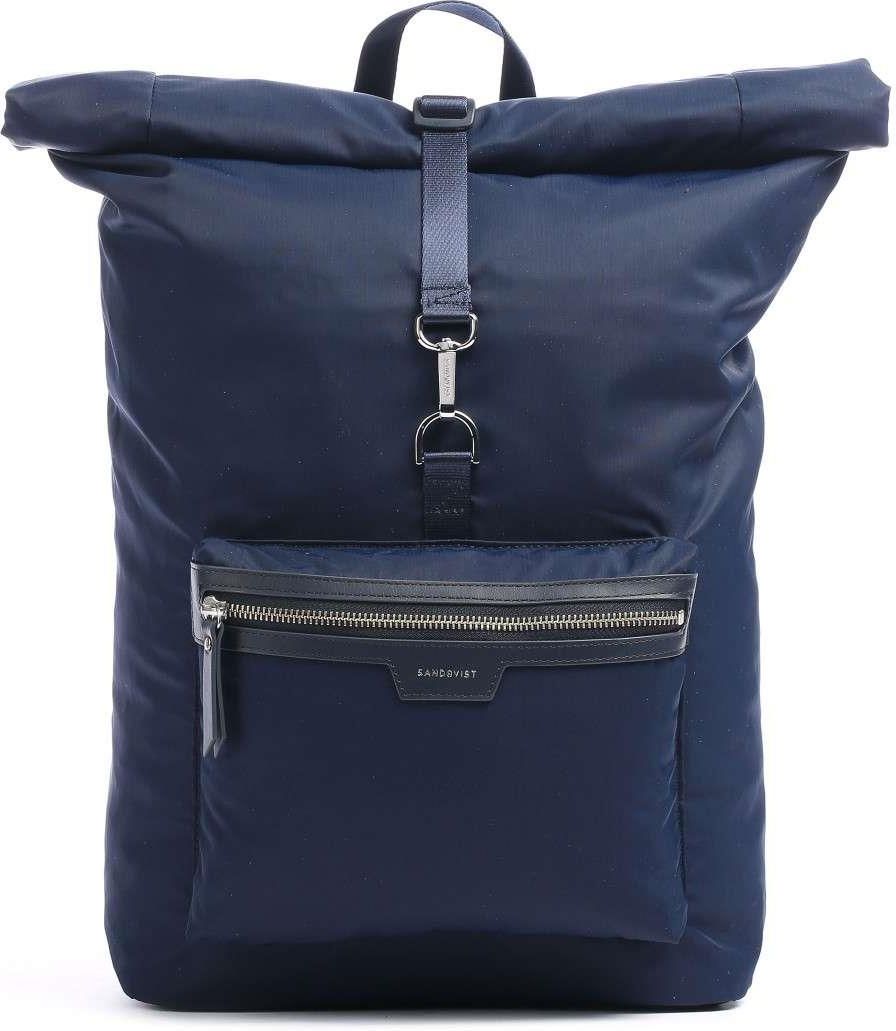 Sandqvist discount siv backpack