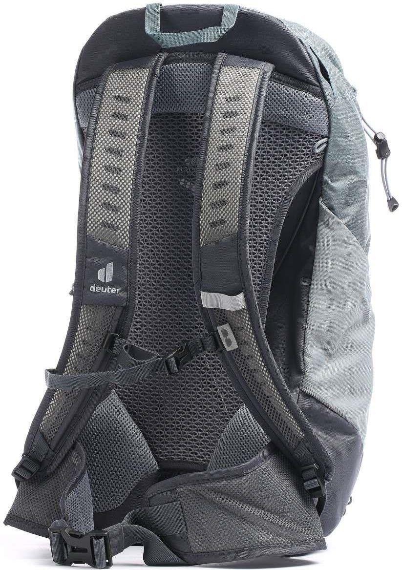 Deuter ac hotsell lite 25