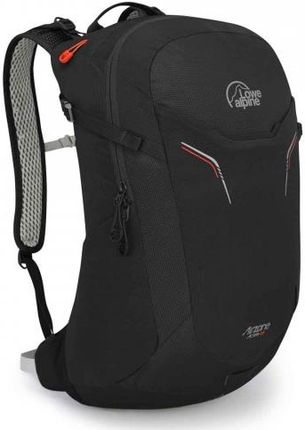 Lowe Alpine Airzone Active 22 Black Ftf17Bl22