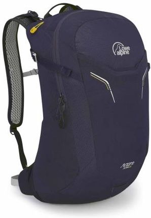 Lowe Alpine Airzone Active 22 Navy Ftf17Na22