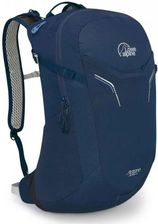 Zdjęcie Lowe Alpine Airzone Active 22 Cadet Blue Ftf17Ca22 - Błonie