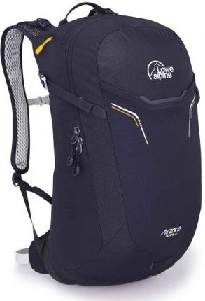 Lowe Alpine Airzone Active 18 Navy Ftf19Na18