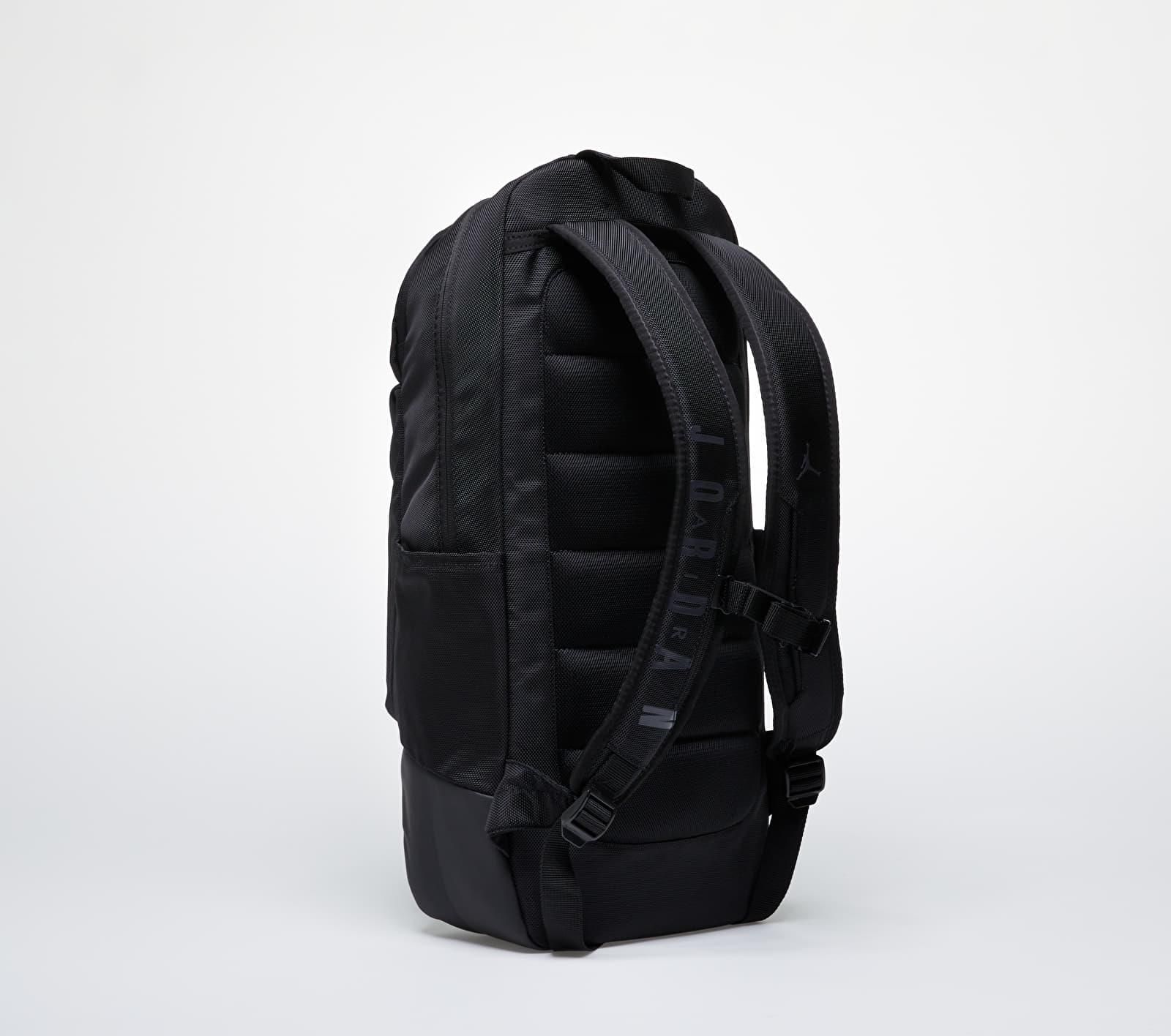 Jordan air cheap fluid backpack