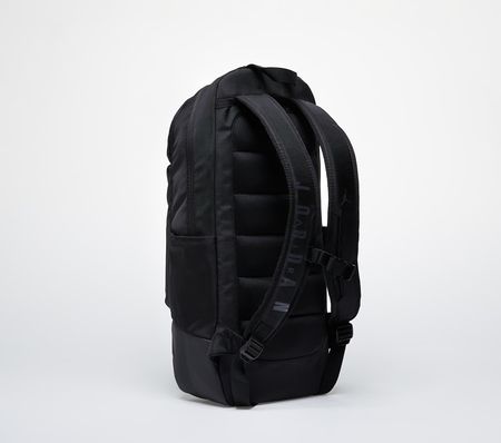 jordan air fluid backpack