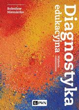 Zdjęcie Diagnostyka edukacyjna (EPUB) - Płock
