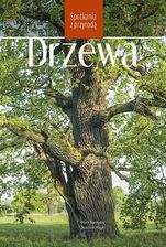 Zdjęcie Drzewa. Spotkania z przyrodą - Dęblin