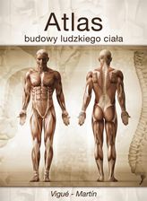 Zdjęcie Atlas budowy ludzkiego ciała - Płock