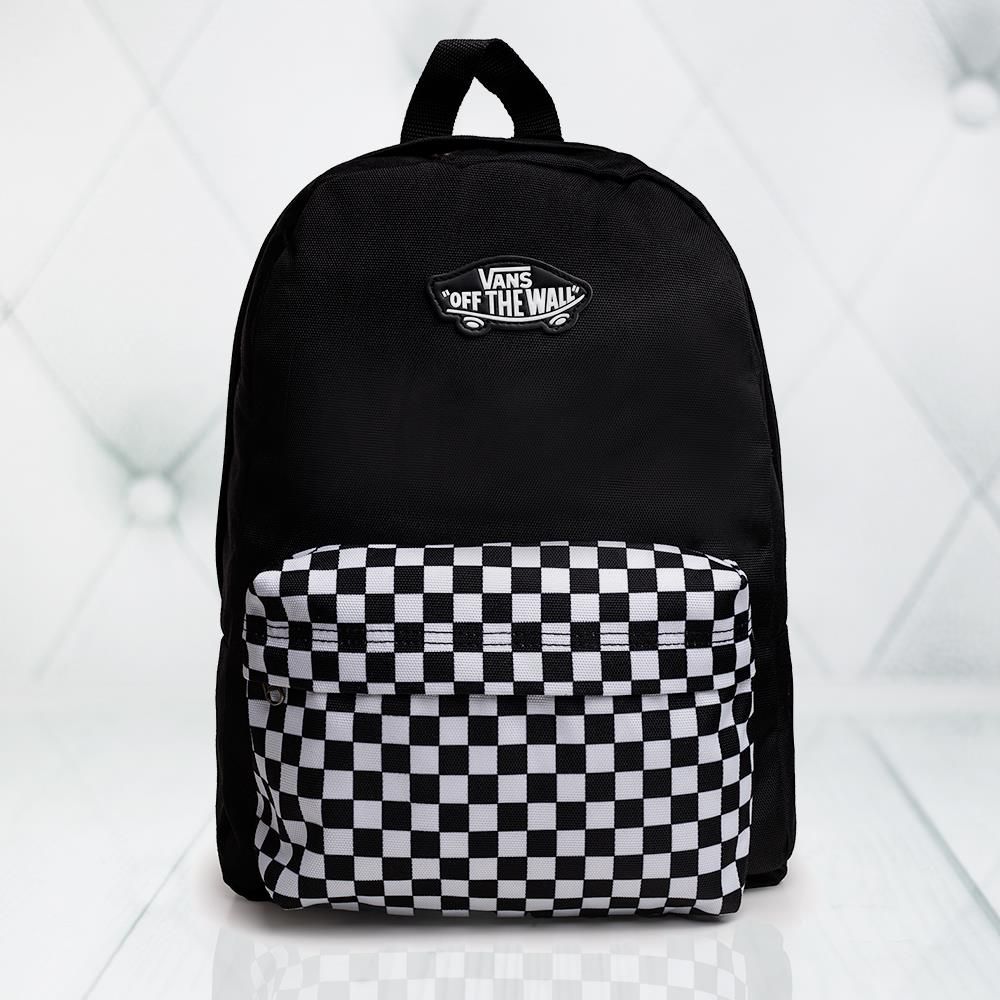 vn0002tl2ob1