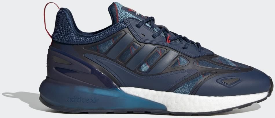 may  Sprężarka powietrza 3558006 Autosan ,Cummins SS296C