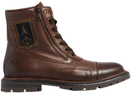 Aeronautica militare boots Ceny i opinie Ceneo.pl