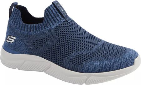 Skechers memory foam cena online