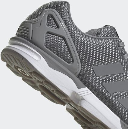 Adidas ZX FLUX FV6556 - Ceny i opinie - Ceneo.pl