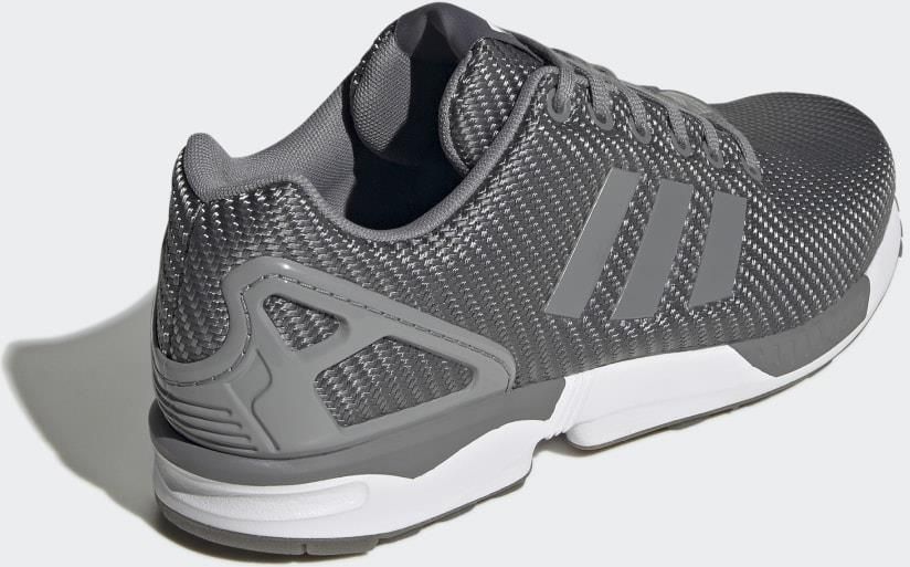 Adidas ZX FLUX FV6556 - Ceny i opinie - Ceneo.pl