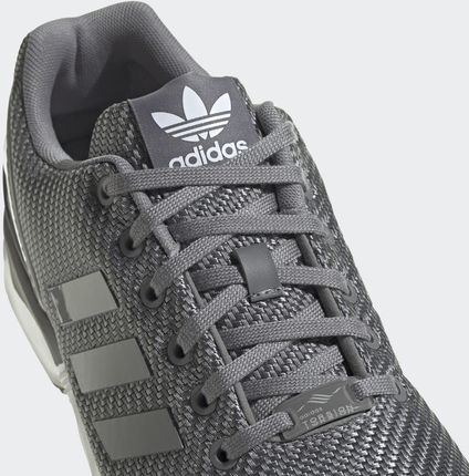 Adidas ZX FLUX FV6556 - Ceny i opinie - Ceneo.pl