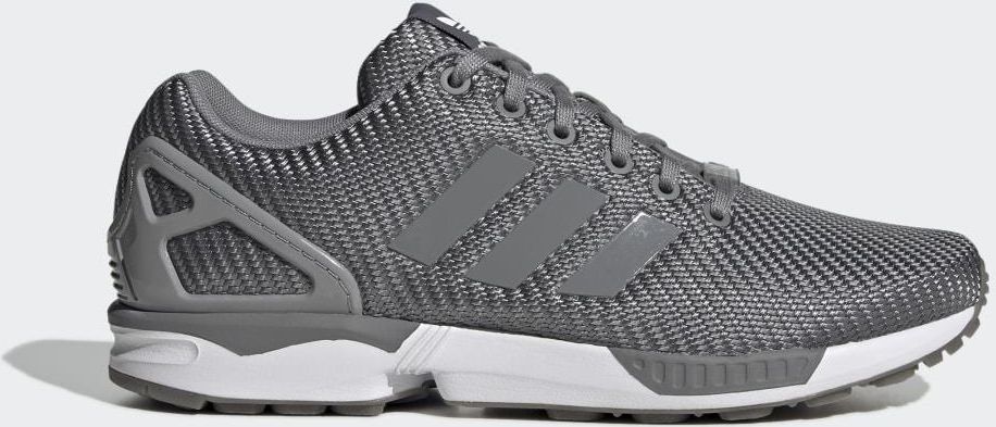 がく Adidas ZX FLUX FV6556 - Ceny i opinie - Ceneo.pl