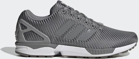ya Shoes adidas Originals ZX 500 W - Top4Running.com