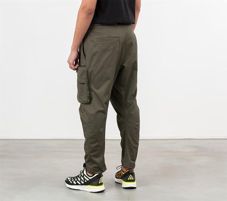 nrg acg woven cargo pant