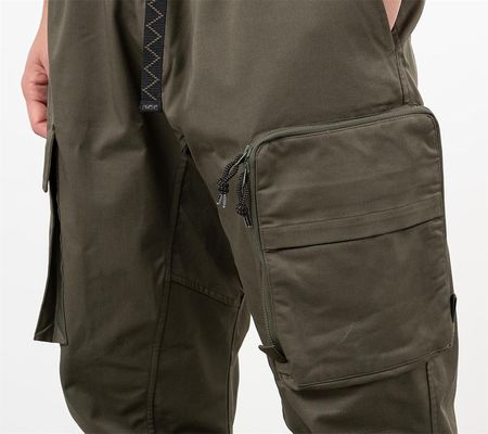 nike nrg acg woven cargo pant