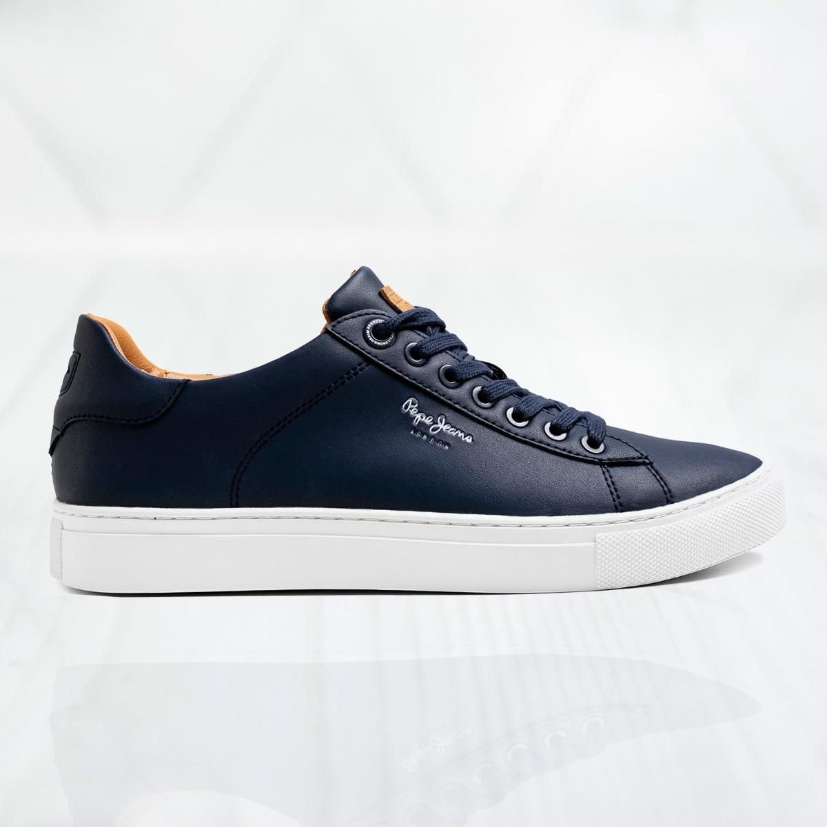 Pepe Jeans Joe Cup PMS30724 595 - Ceny i opinie - Ceneo.pl