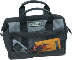 Zdjęcie Stanley Torba monterska 12 93-330 - Tarnów