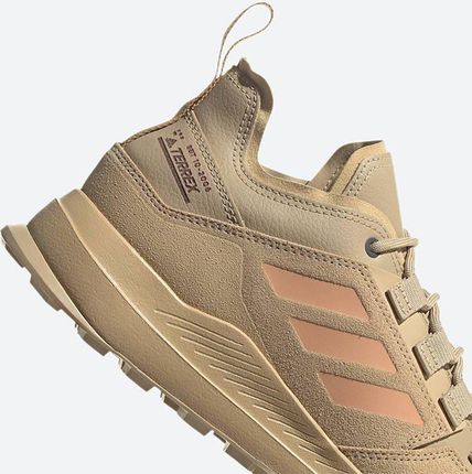 Buty męskie adidas Terrex Hikster Lea FZ3379 - Ceny i opinie - Ceneo.pl