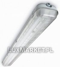Zdjęcie Philips OPK-TCW060 1XTL-D36W HF Oprawa szczelna 81379099 - Tyczyn