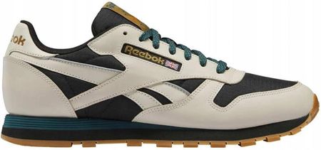 Chaussures Reebok Gy0212 REEBOK BUTY MĘSKIE CLASSIC