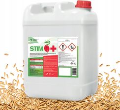 Zdjęcie Ekoplon Stim Plus nawóz donasienny 5L - Chełmża