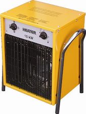 Zdjęcie Inelco Heater 15 Kw - Strzelce Opolskie