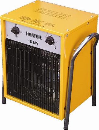 Inelco Heater 15 Kw