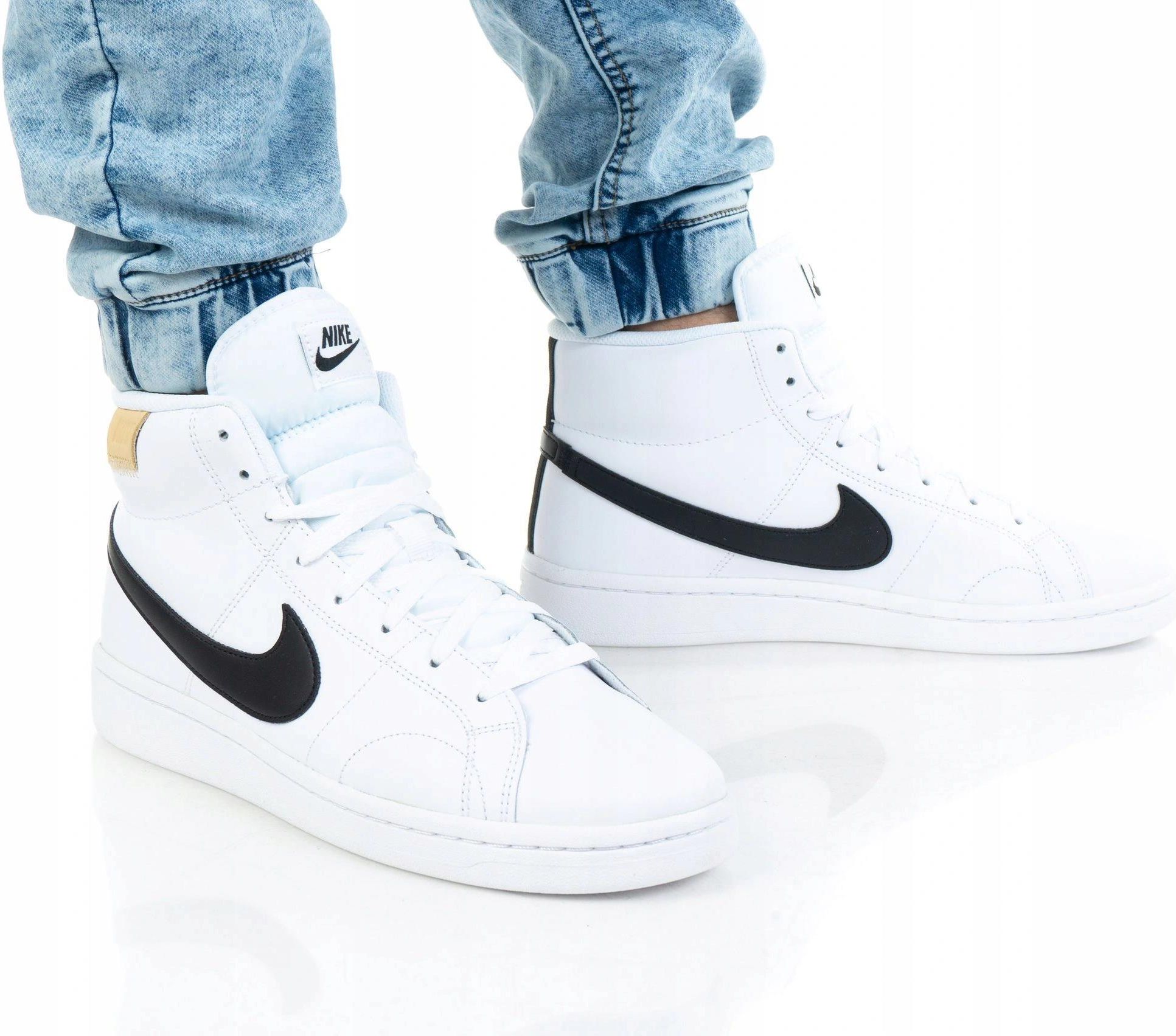 nike tiempo mystic v fg