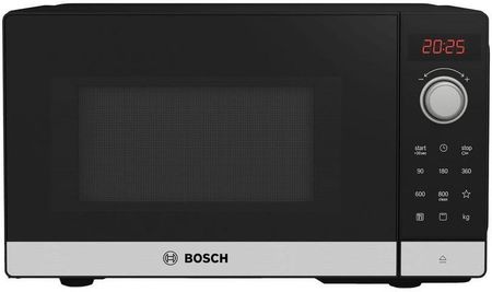 Bosch Serie 2 FEL023MS2