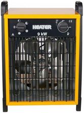 Zdjęcie Inelco Heater 9 Kw - Zduńska Wola