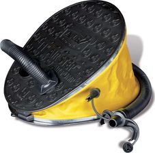 Zdjęcie Bestway Pompka Nożna 28X22cm 62005 - Boguszów-Gorce