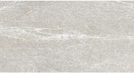 Geotiles Persa Gris 60X120 Płytka Imitująca Marmur