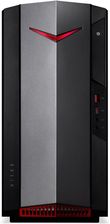 Zdjęcie Acer Nitro 50 (DG.E2DEP.00A) - Jeziorany