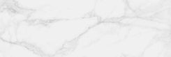 Ceramica Bianca Royal Grey Rett. 25X75 (Magazyn: 500 M2)