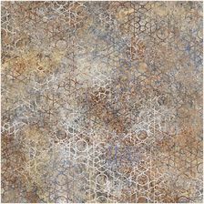 Zdjęcie Cer-Rol Gres Szkliwiony Tapis Beige 60X60 - Białystok